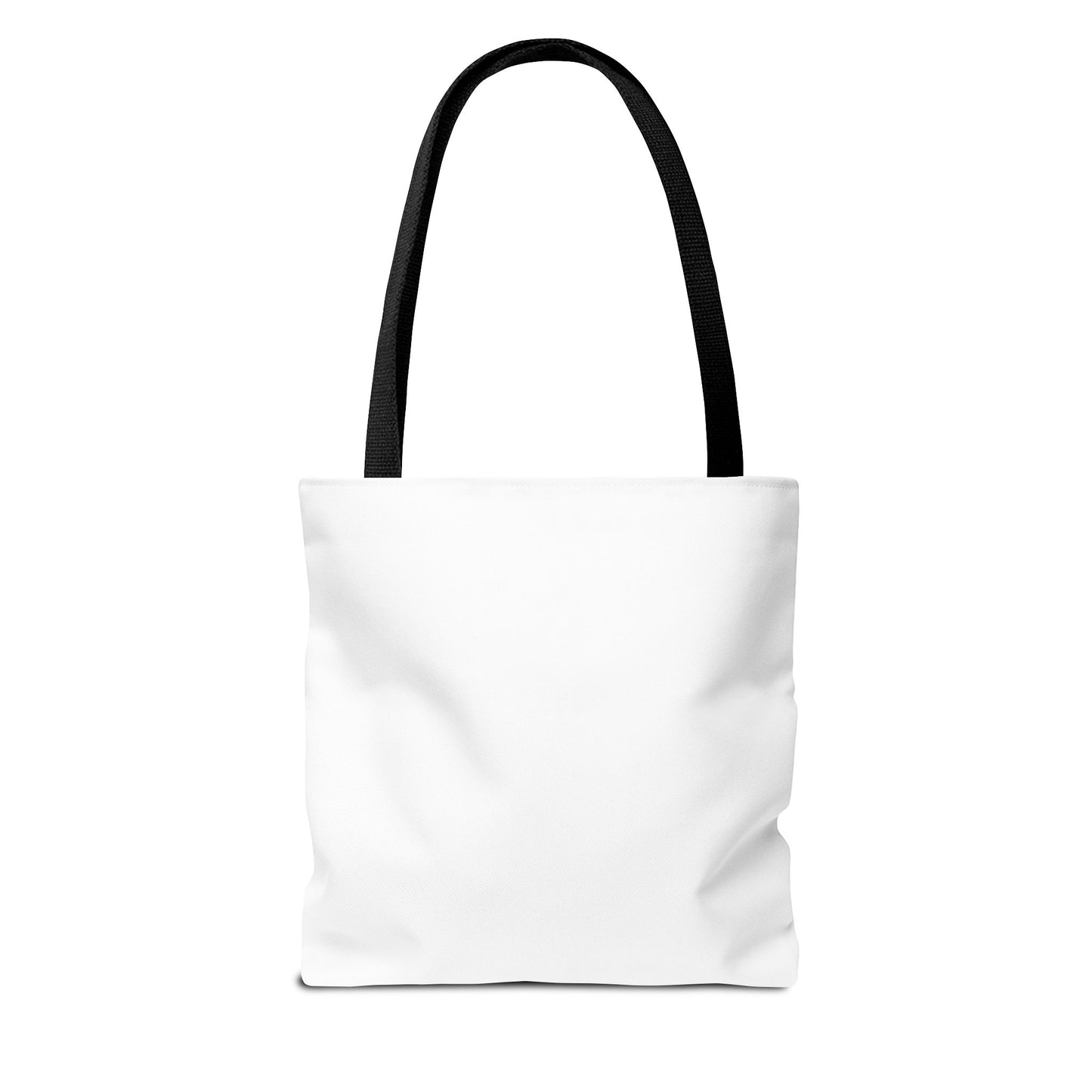 "Blink for a Realtor" Tote Bag