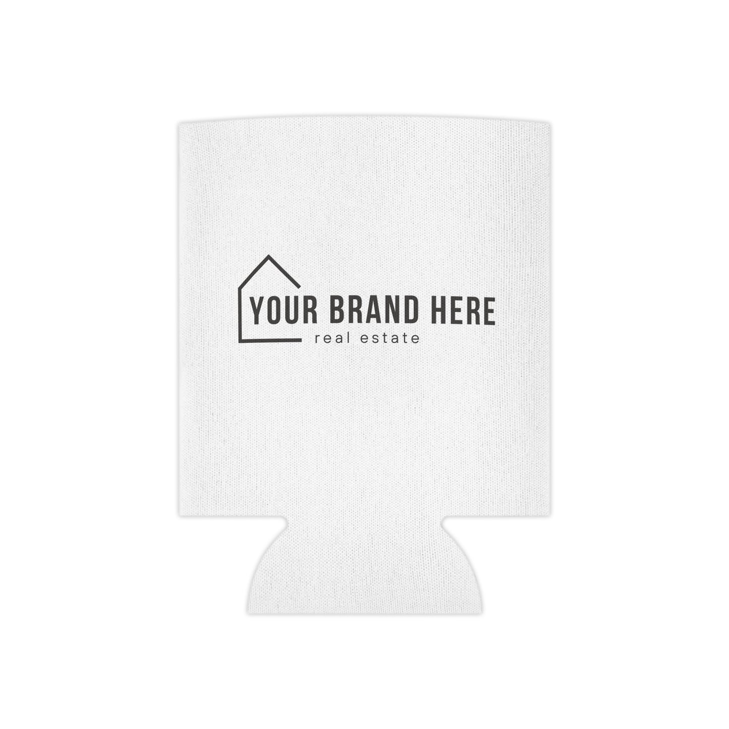(Customize) Can Cooler