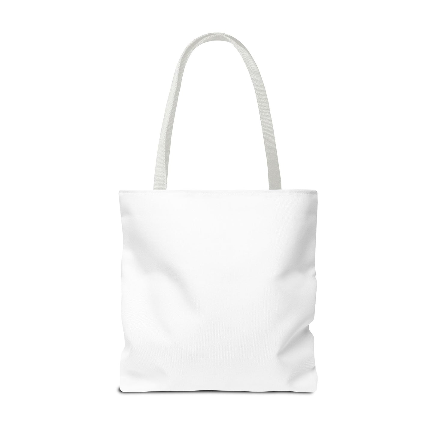 "Blink for a Realtor" Tote Bag