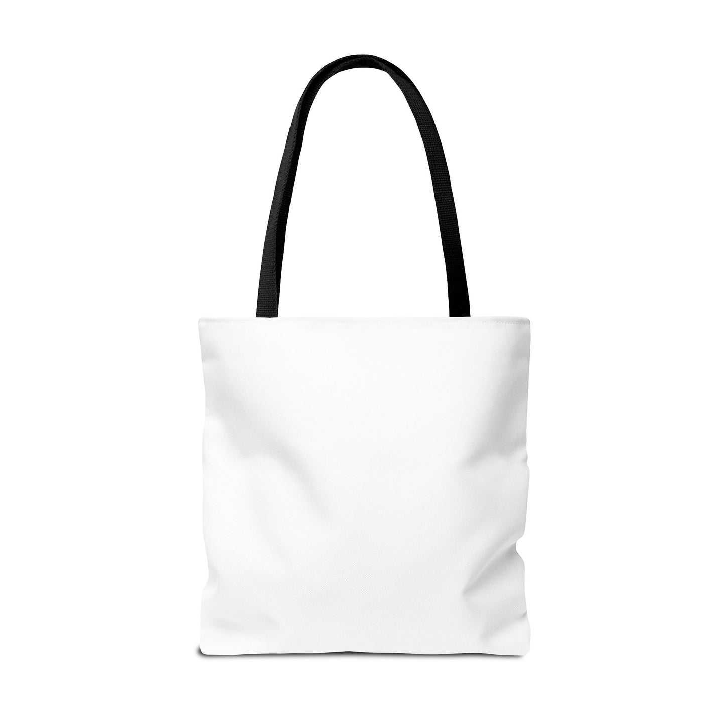 "Blink for a Realtor" Tote Bag