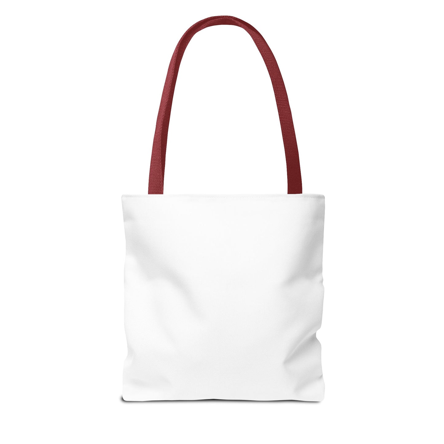 "Blink for a Realtor" Tote Bag