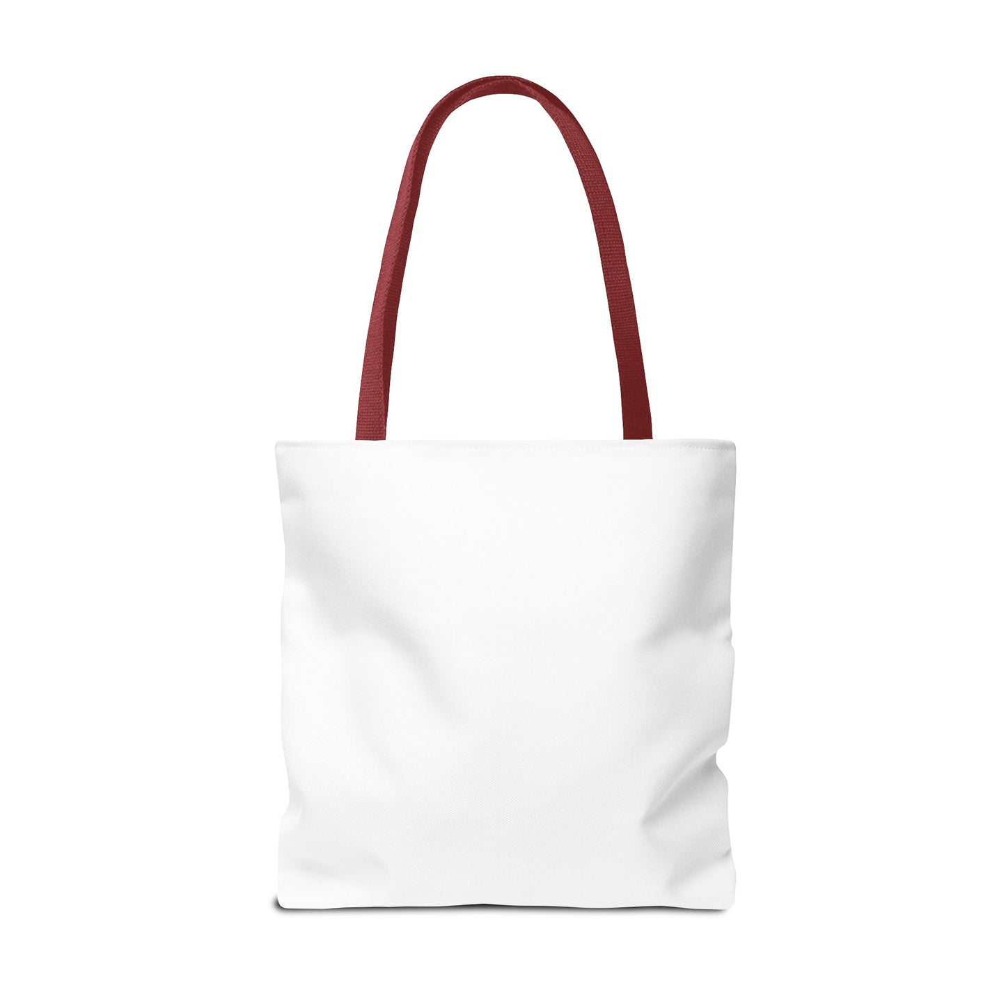 "Blink for a Realtor" Tote Bag