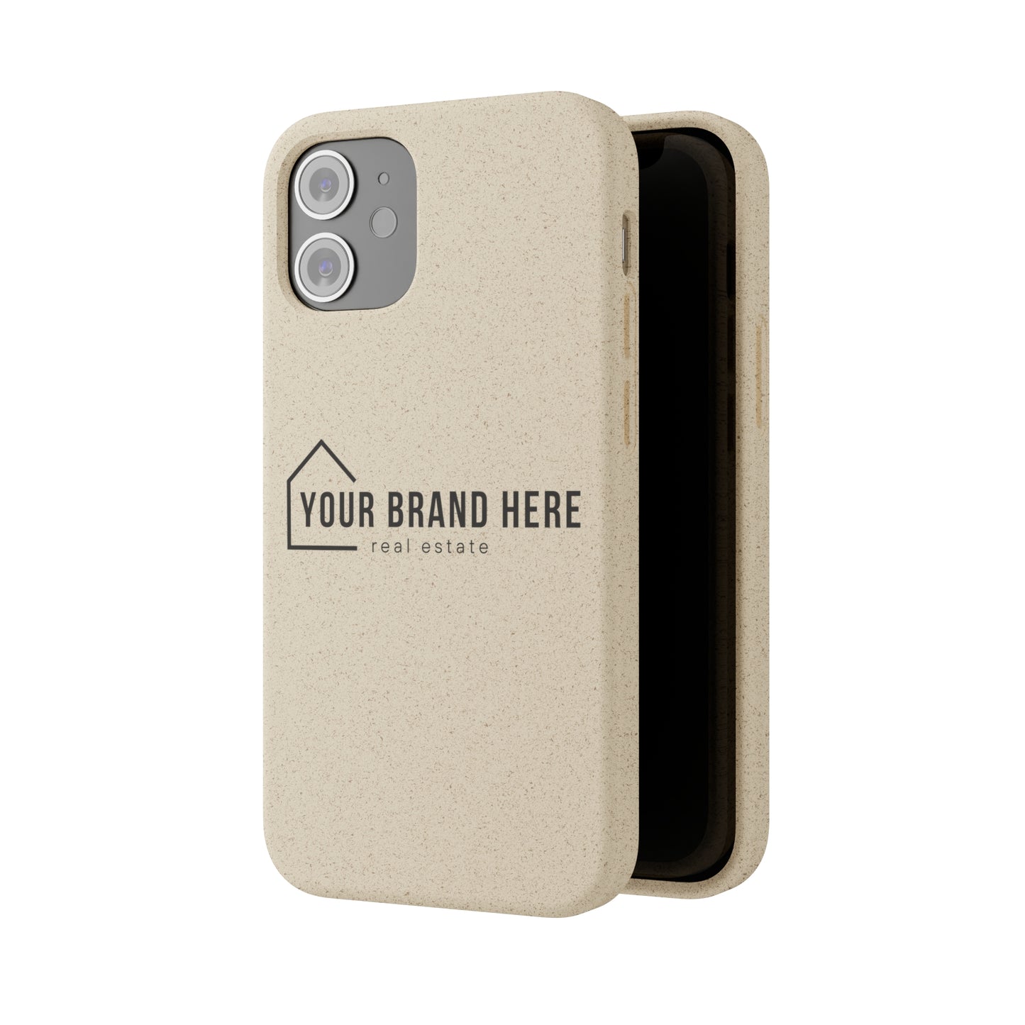 Biodegradable Phone Cases: Sustainable Protection for Your Device