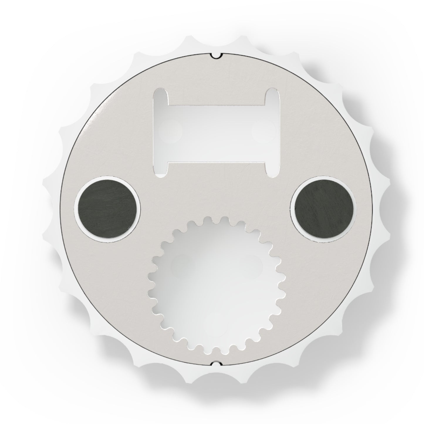 Custom Bottle Opener: Functional and Stylish for Every Occasion
