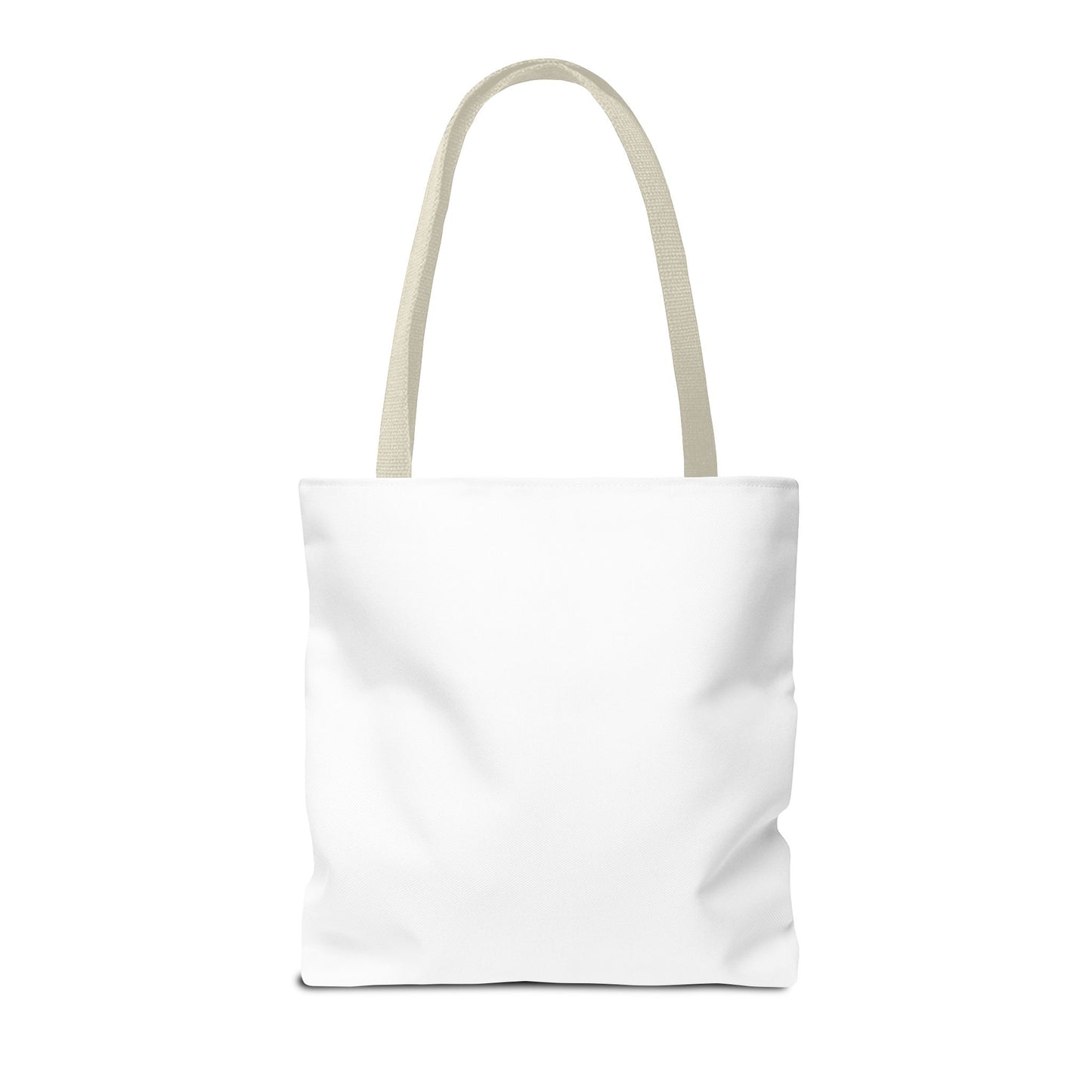 "Blink for a Realtor" Tote Bag