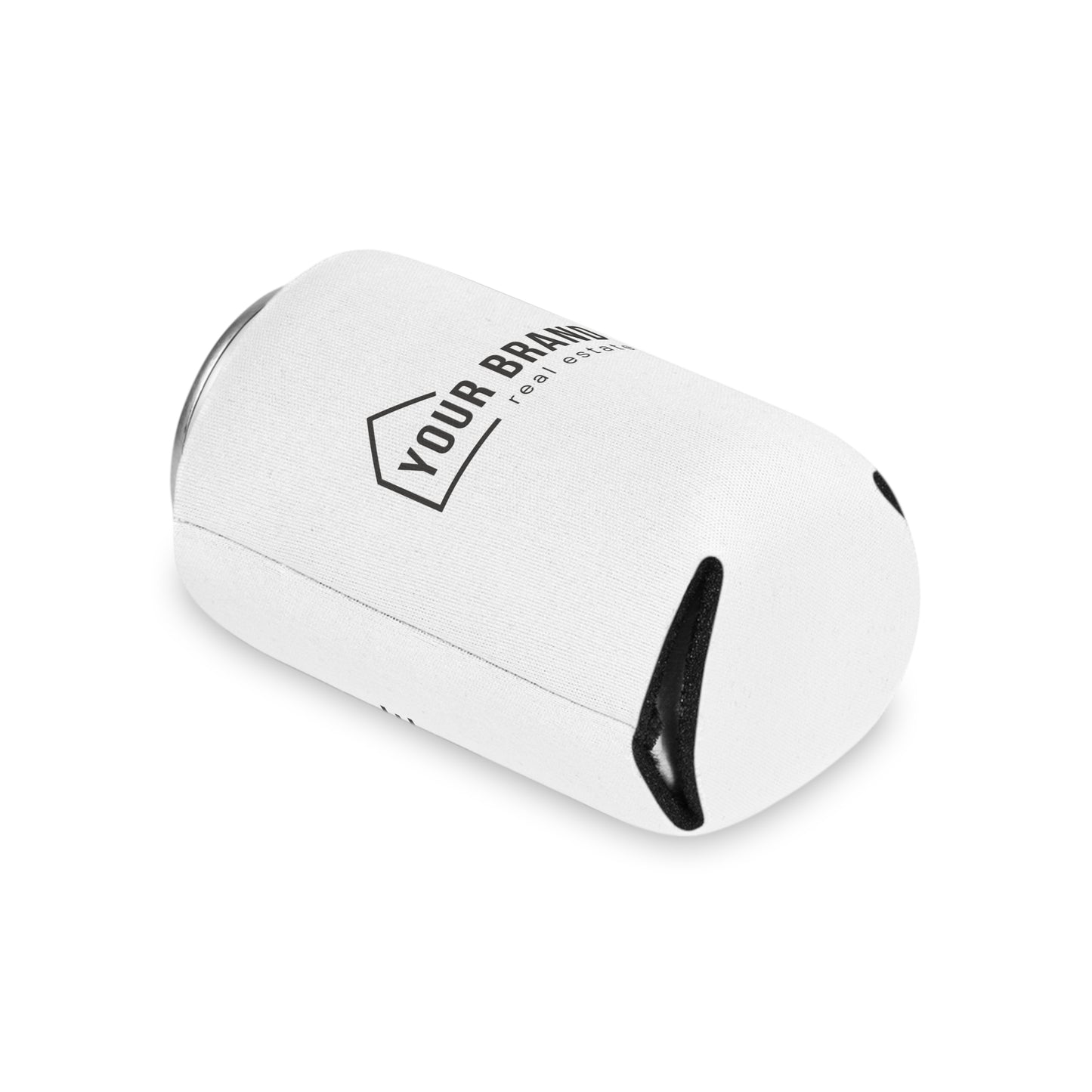 (Customize) Can Cooler