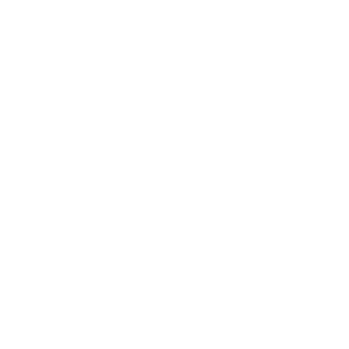 Basic - Office Compliance (No Contact)