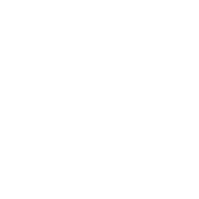 Premier – Contract to Close (w. Customer Service)