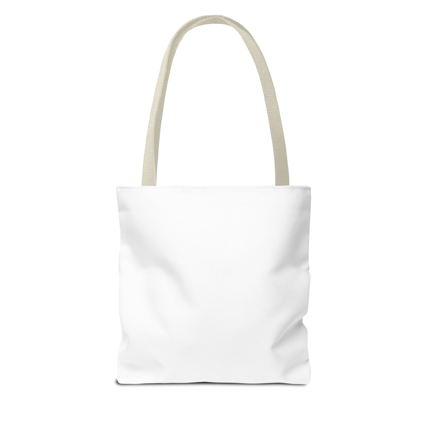 "Blink for a Realtor" Tote Bag