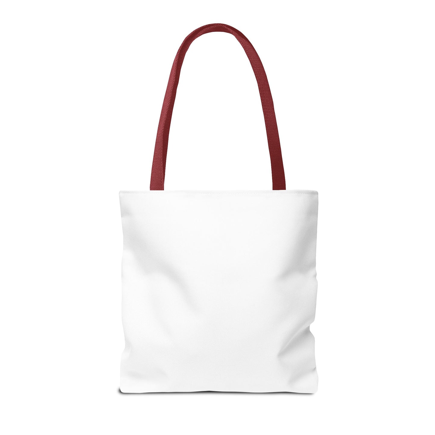 "Blink for a Realtor" Tote Bag