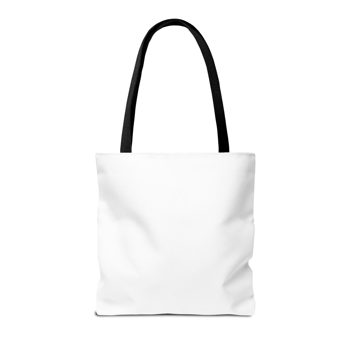 "Blink for a Realtor" Tote Bag