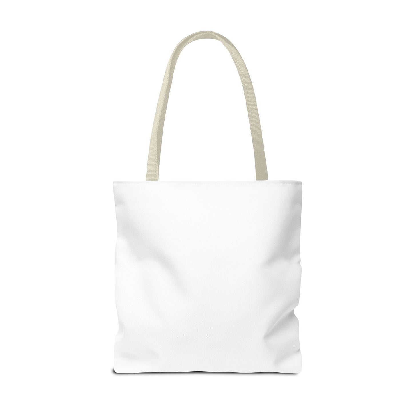 "Blink for a Realtor" Tote Bag