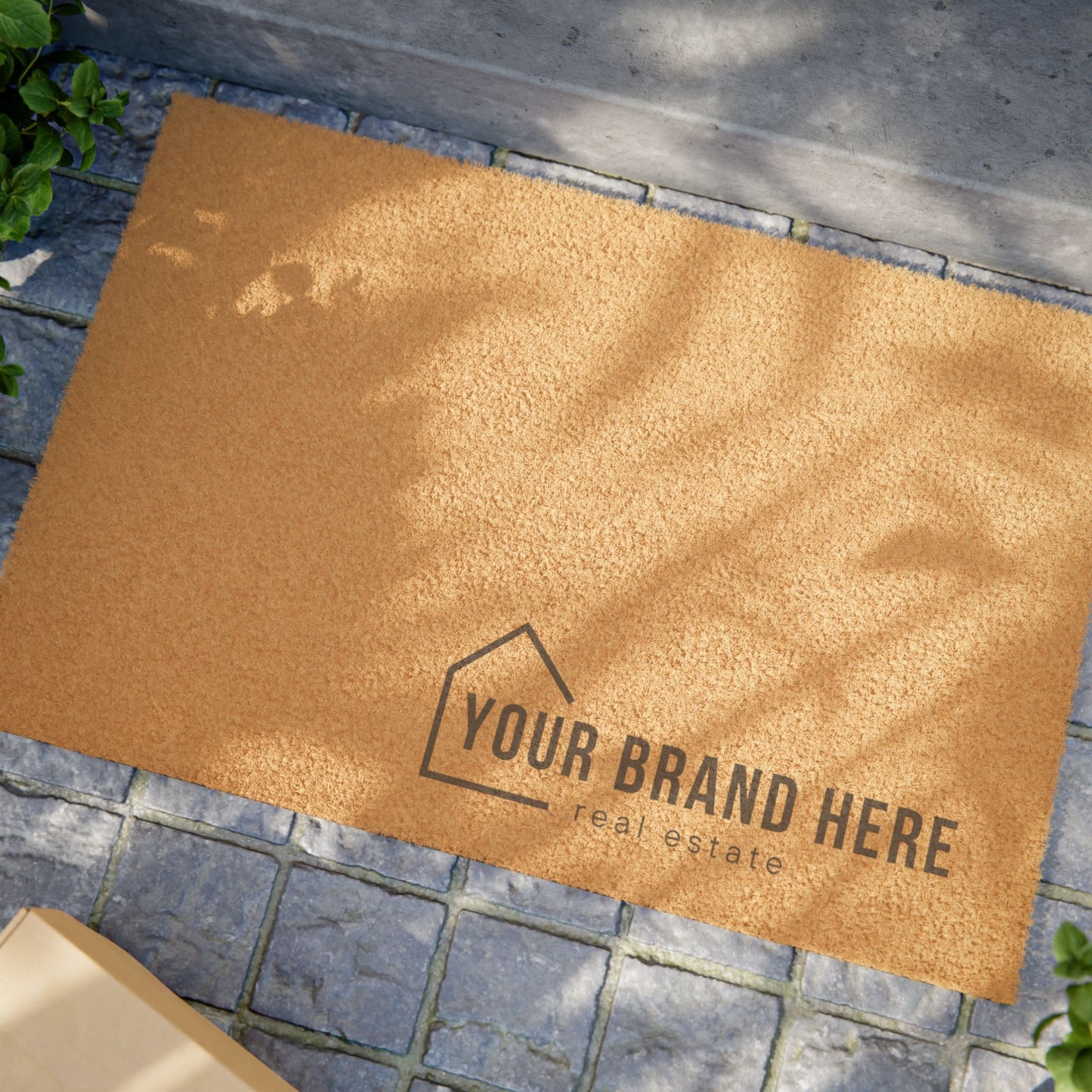 Doormat