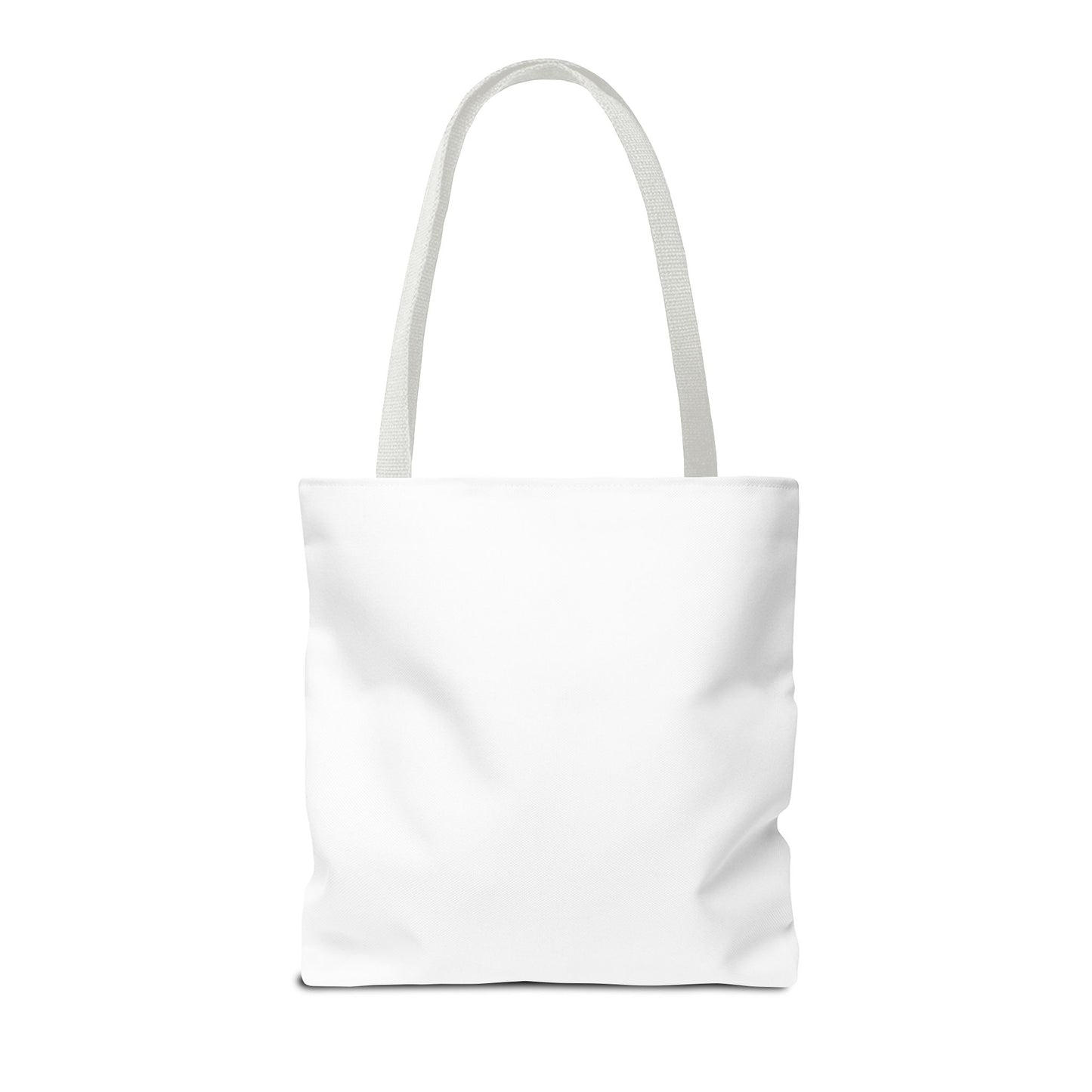 "Blink for a Realtor" Tote Bag