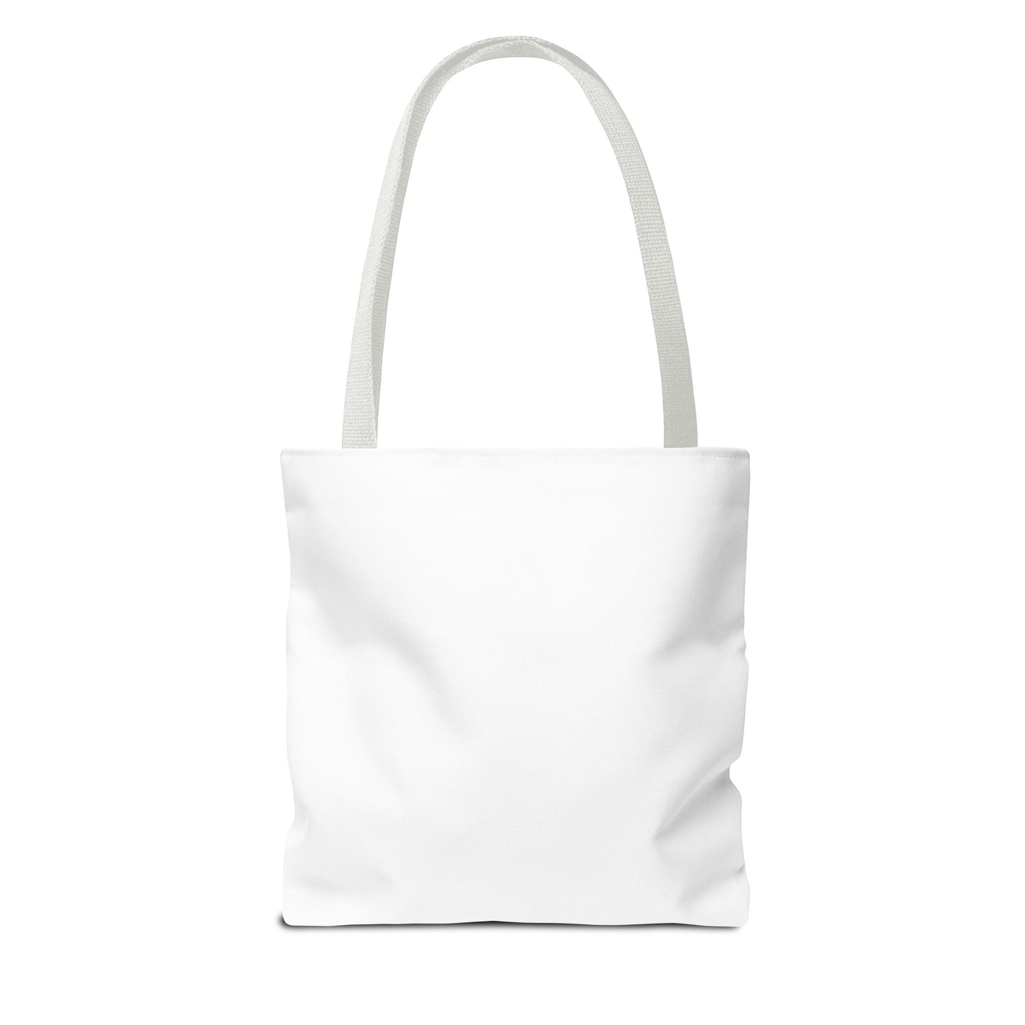 "Blink for a Realtor" Tote Bag