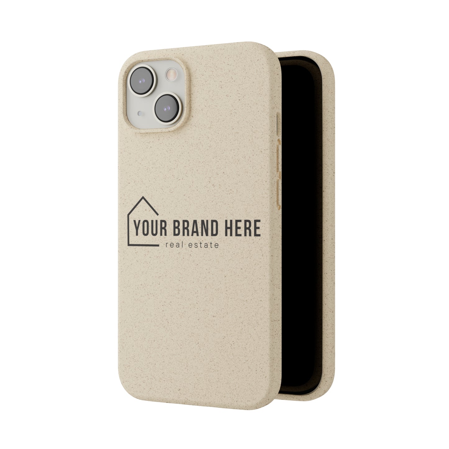 Biodegradable Phone Cases: Sustainable Protection for Your Device