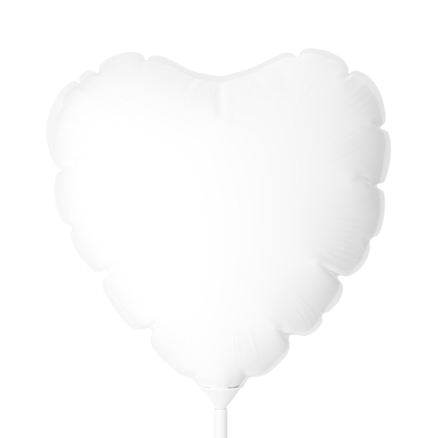 Customizable Mylar Balloons: Perfect for Every Celebration