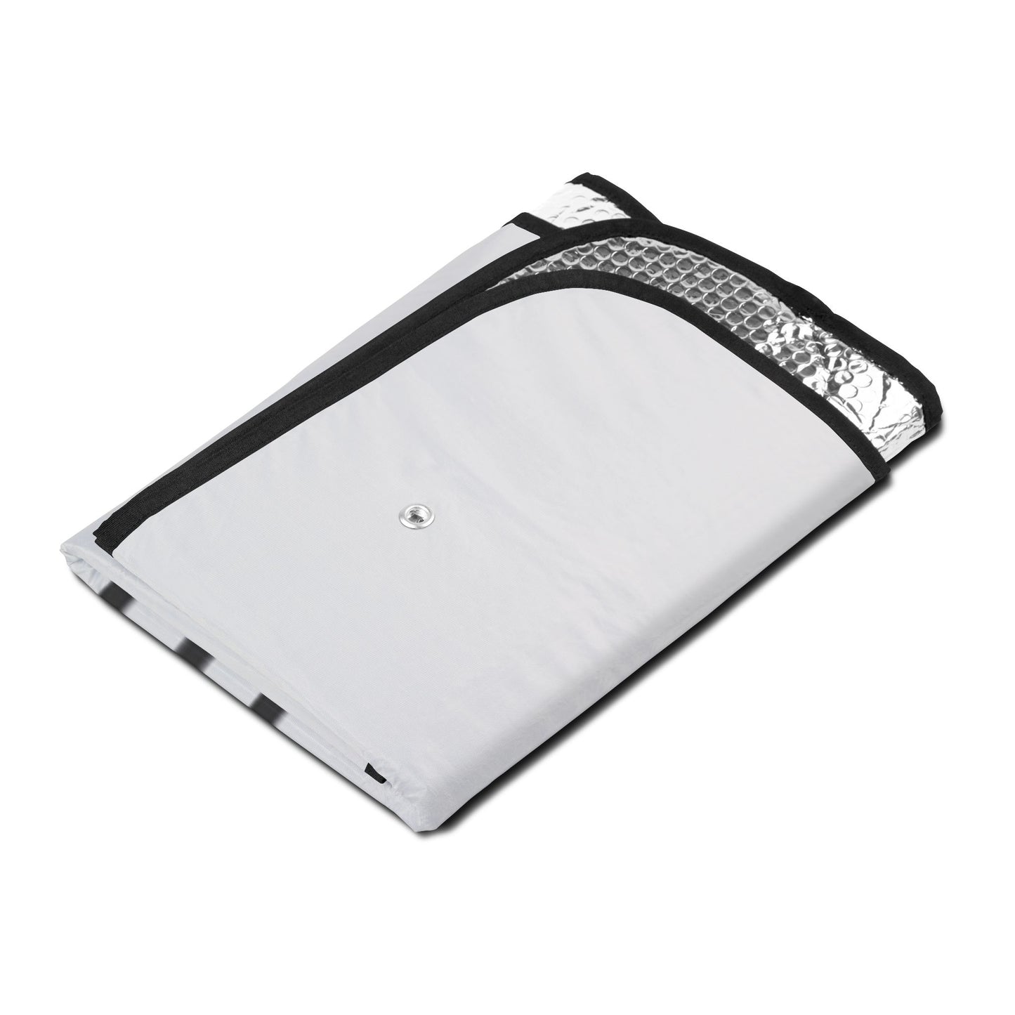 Customizable Car Sun Shades