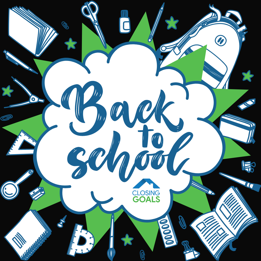 Stand Out with Back-to-School Marketing Strategies