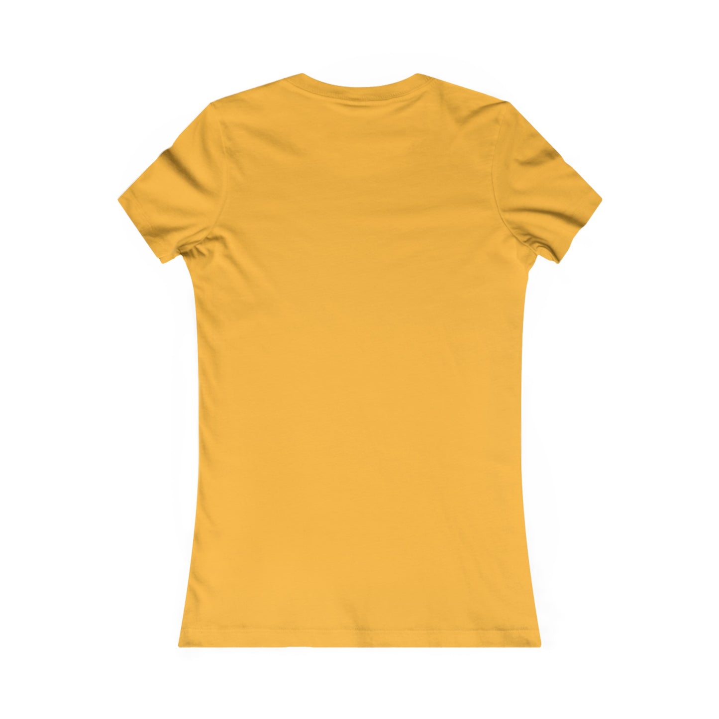 Women's Favorite Tee