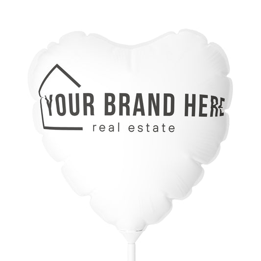 Customizable Mylar Balloons: Perfect for Every Celebration