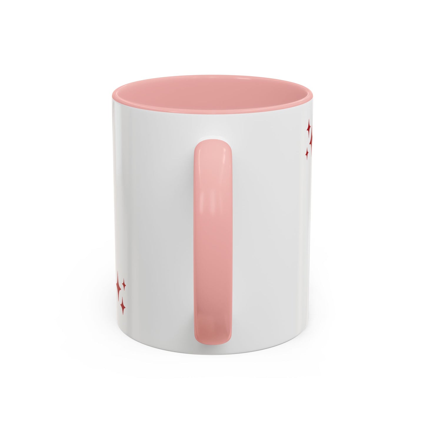Realtor Coffee Mug — “Instant Realtor Just Add Coffee” Accent Mug (11/15oz)