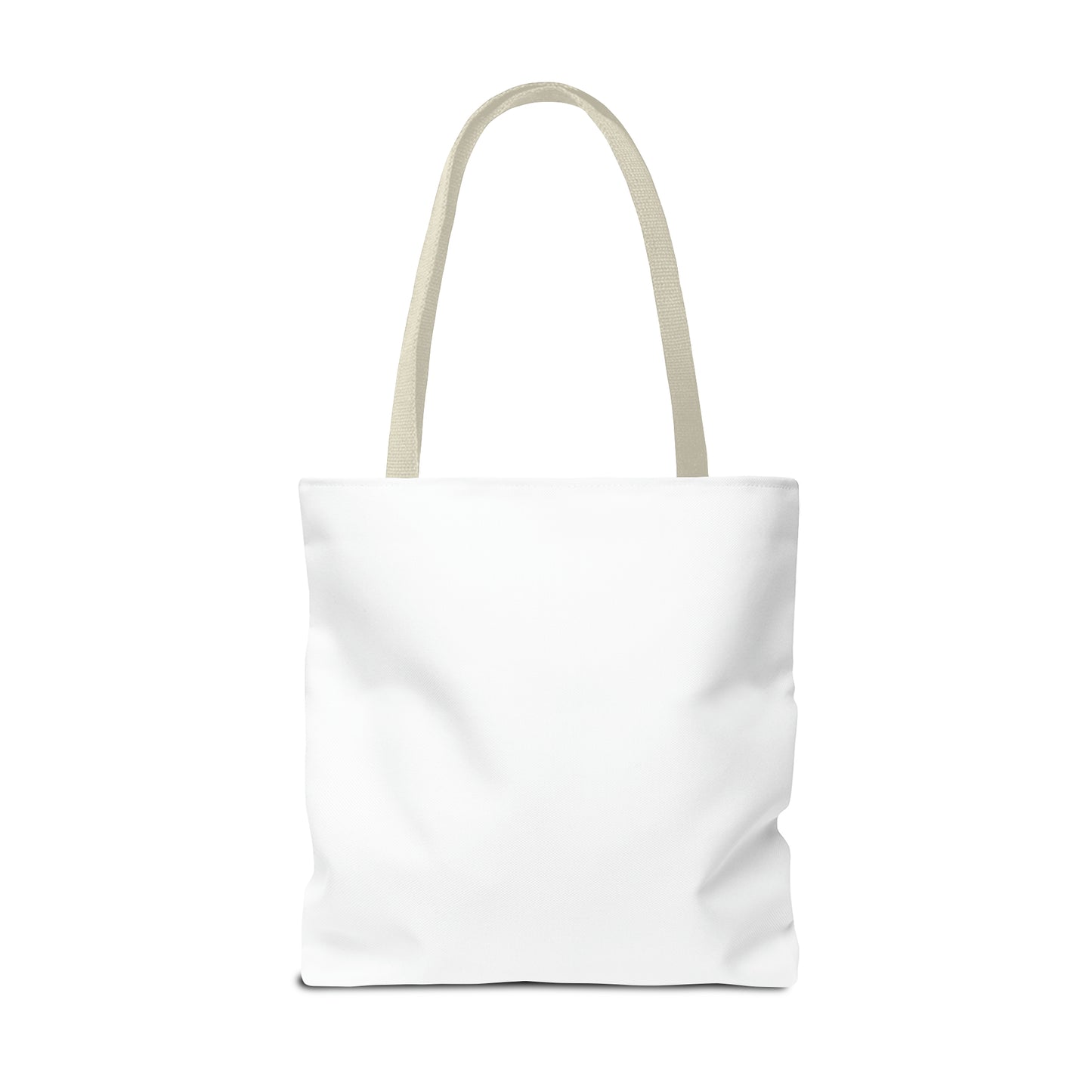 Blink for a Realtor Tote Bag