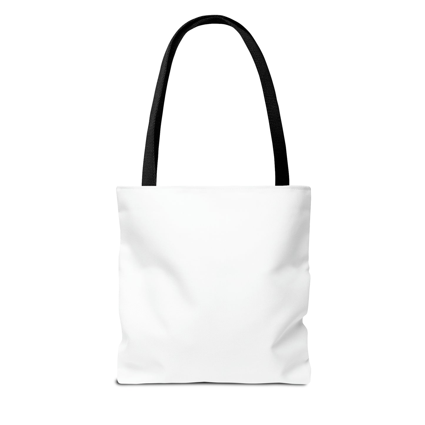 Blink for a Realtor Tote Bag