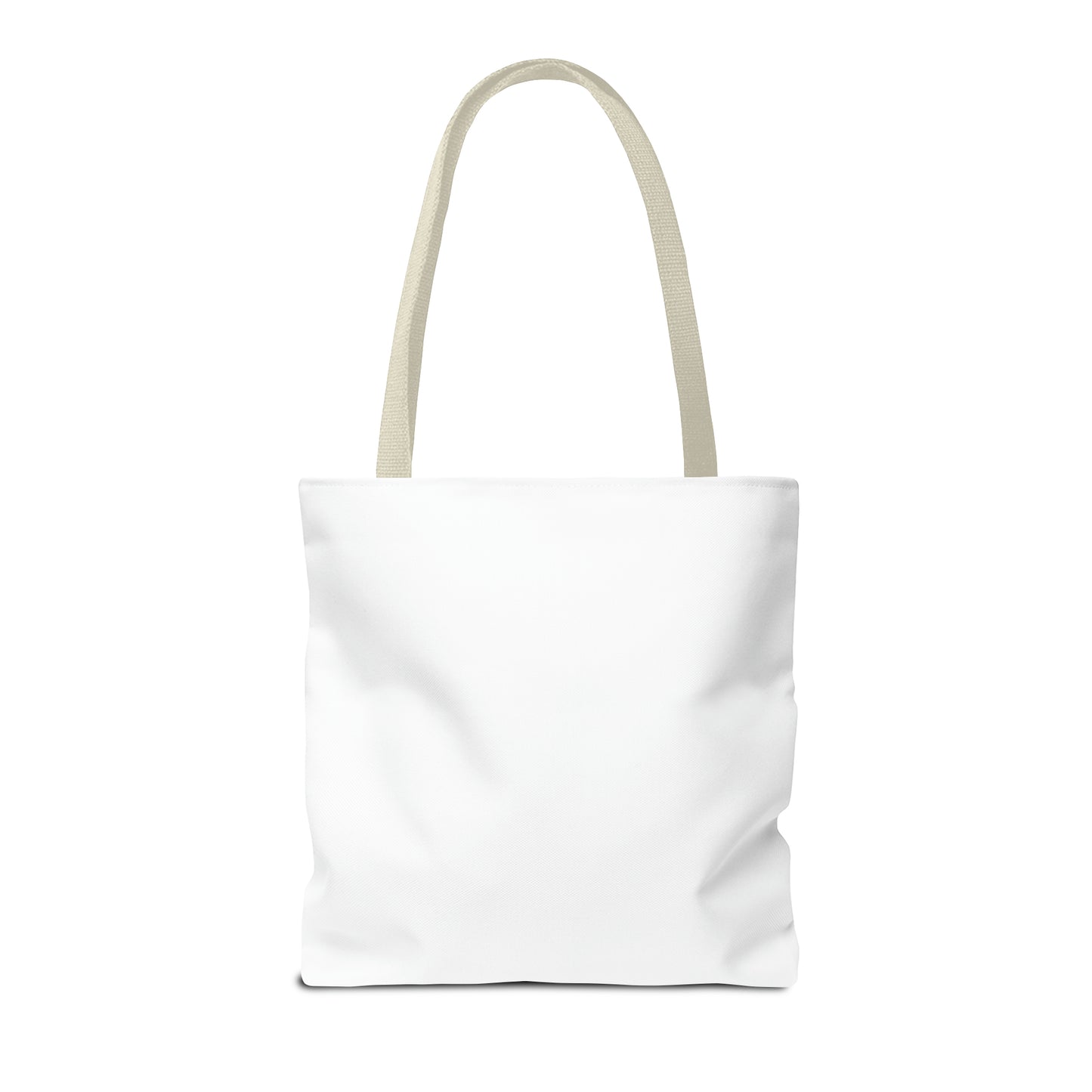 Blink for a Realtor Tote Bag