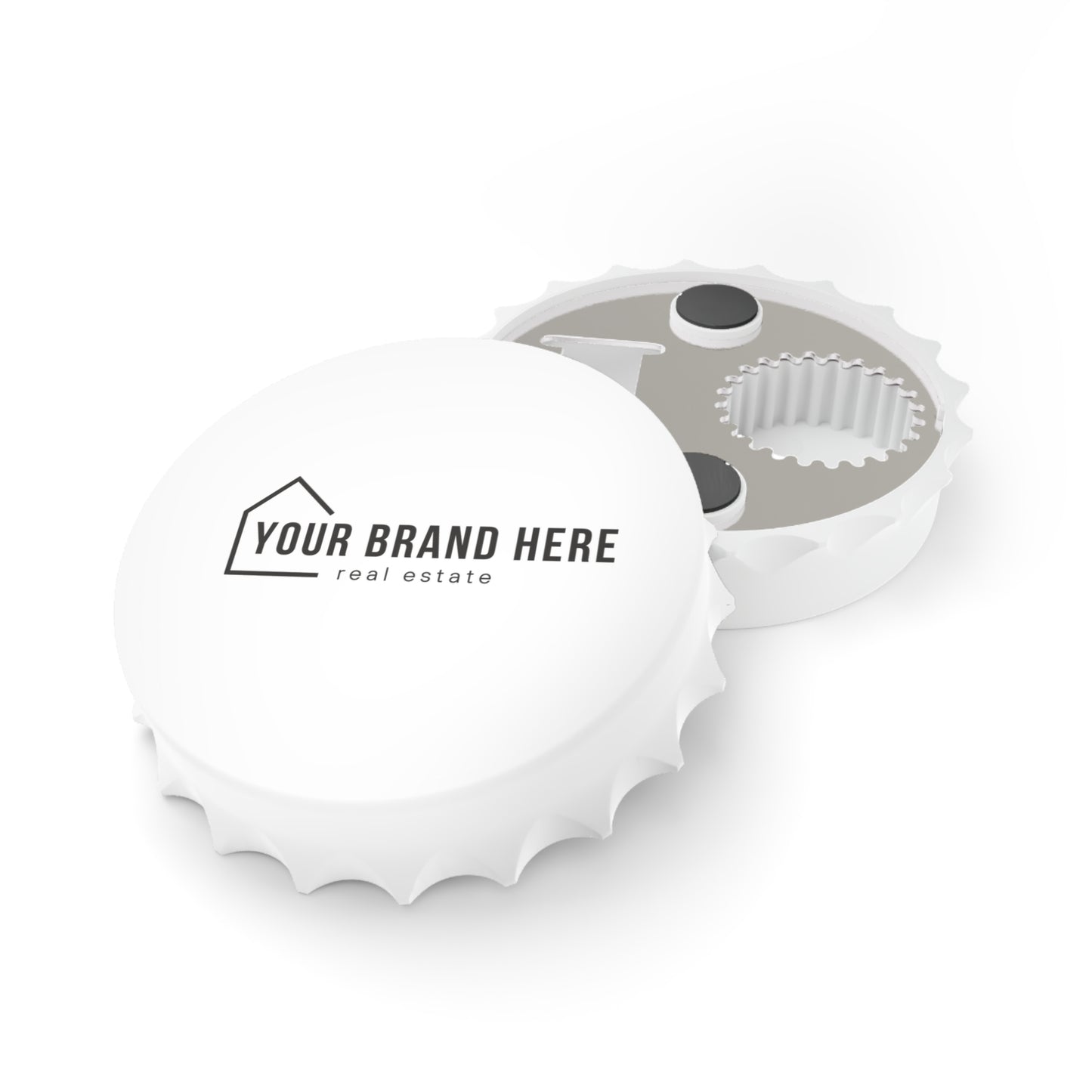 Custom Bottle Opener: Functional and Stylish for Every Occasion