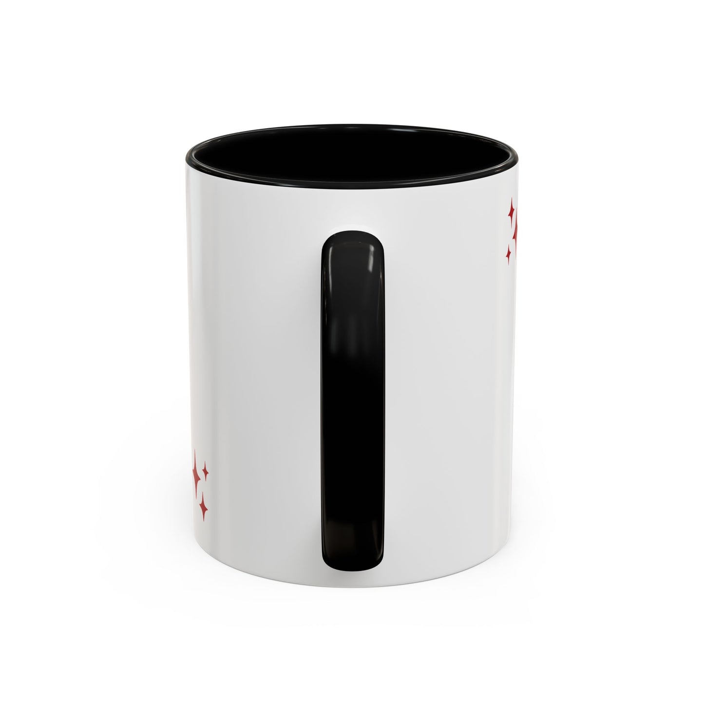 Realtor Coffee Mug — “Instant Realtor Just Add Coffee” Accent Mug (11/15oz)