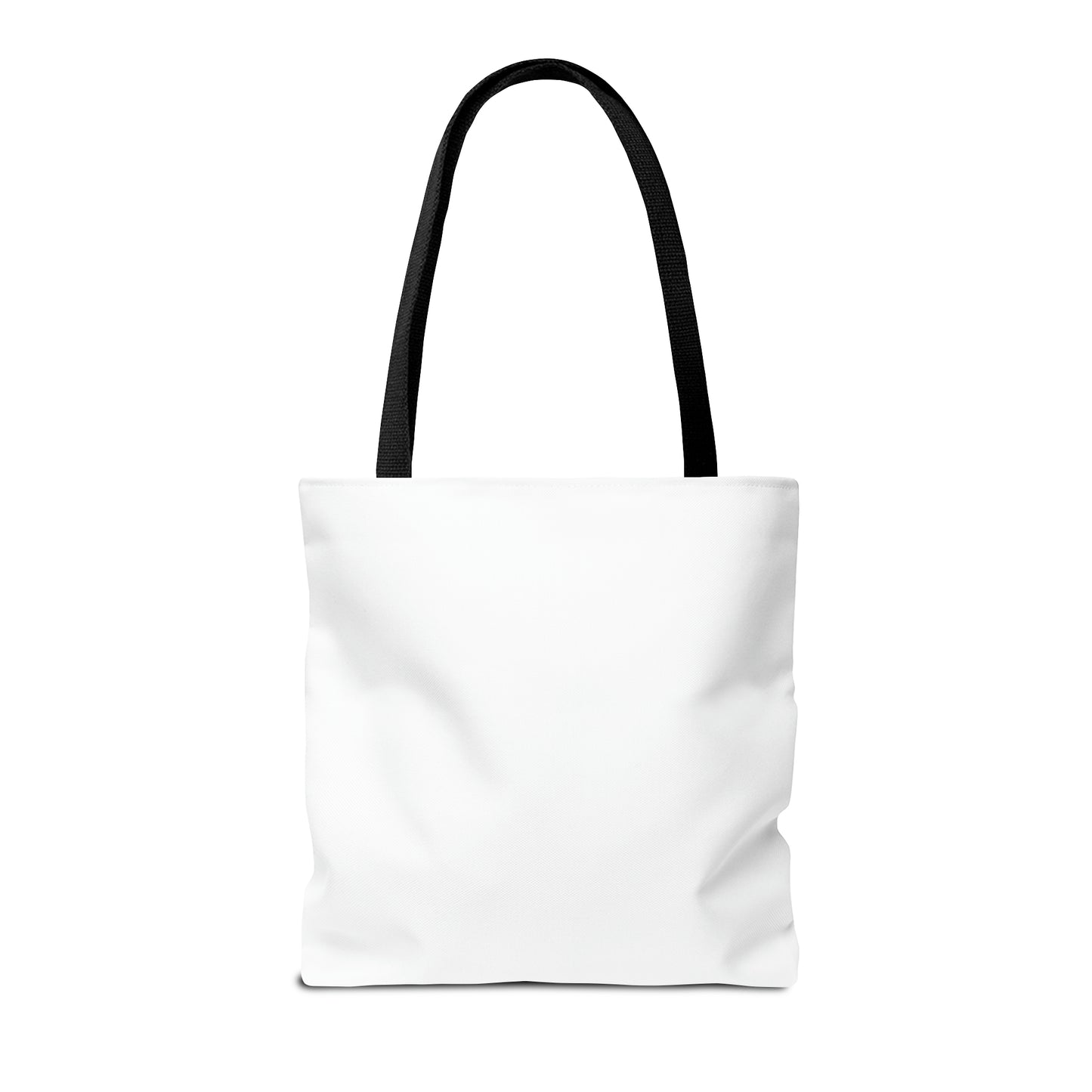 Blink for a Realtor Tote Bag