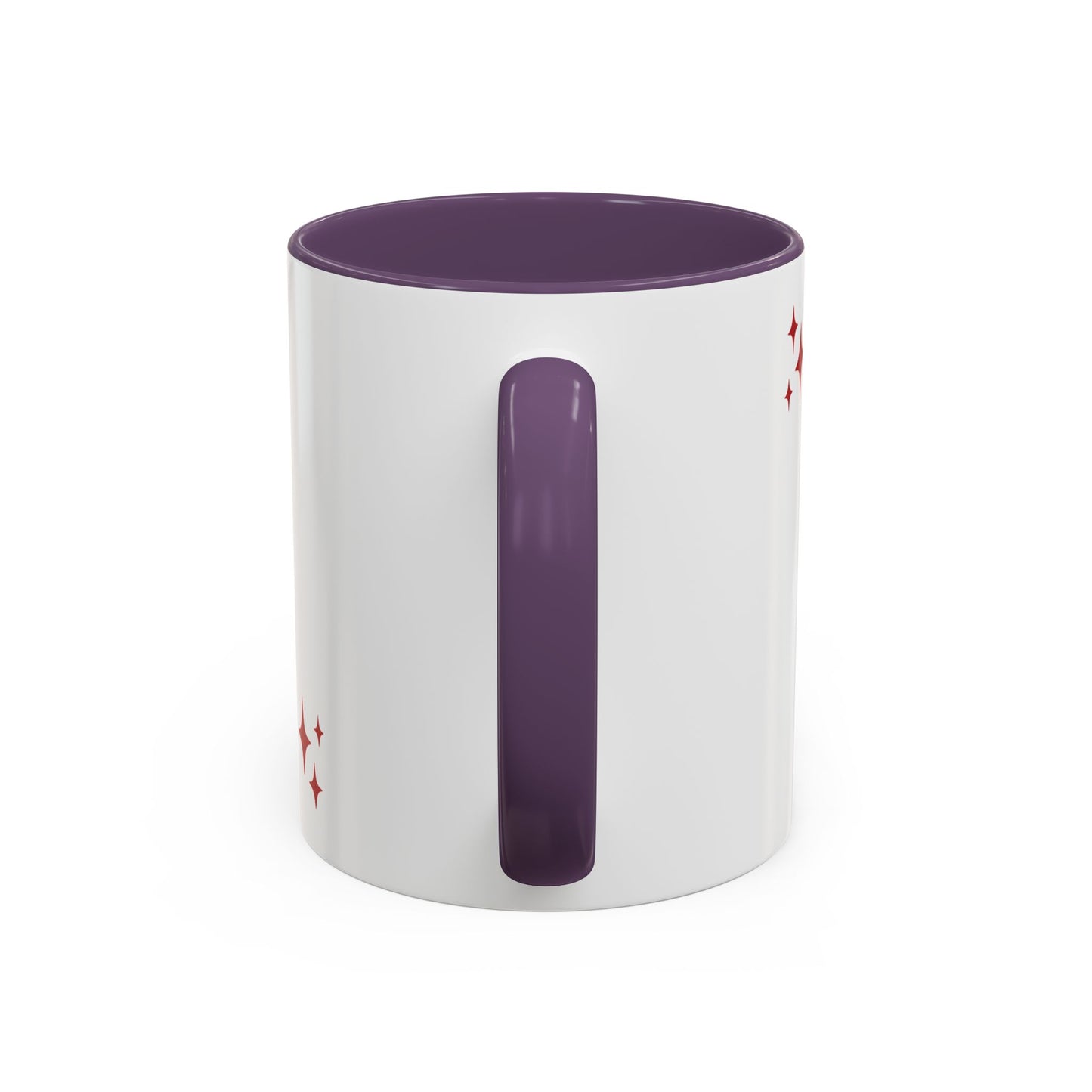 Realtor Coffee Mug — “Instant Realtor Just Add Coffee” Accent Mug (11/15oz)