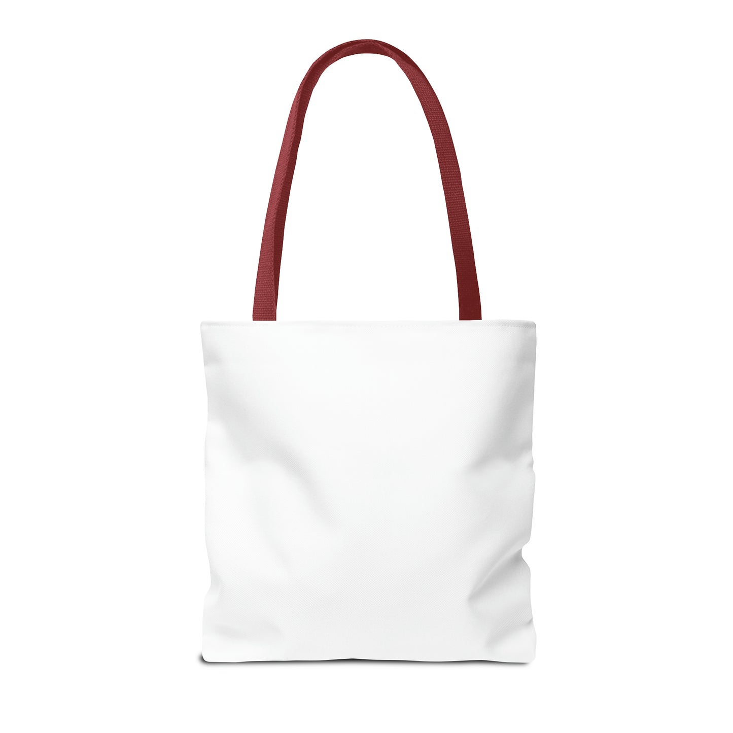 Blink for a Realtor Tote Bag