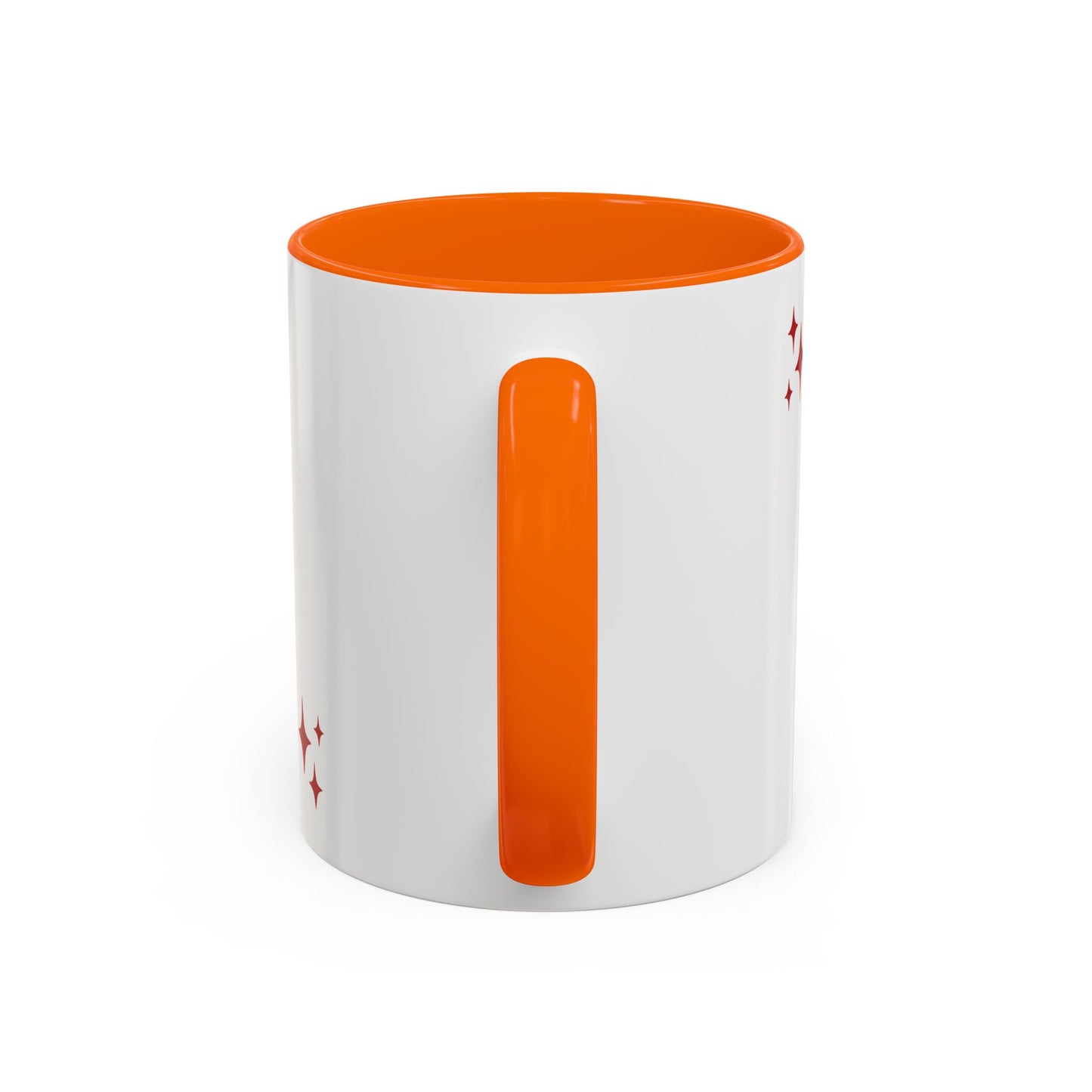Realtor Coffee Mug — “Instant Realtor Just Add Coffee” Accent Mug (11/15oz)