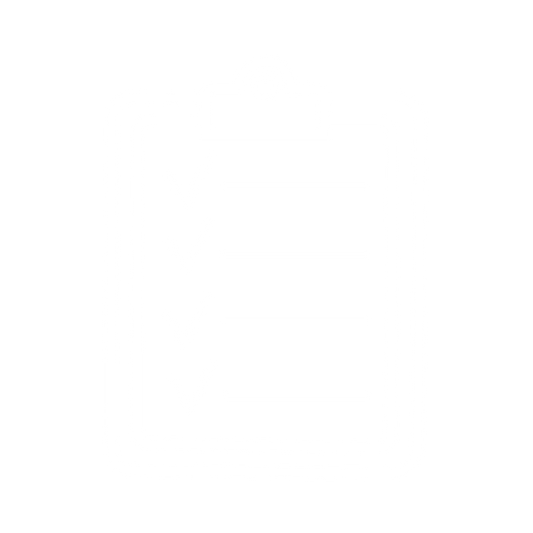 Basic - Office Compliance (No Contact)