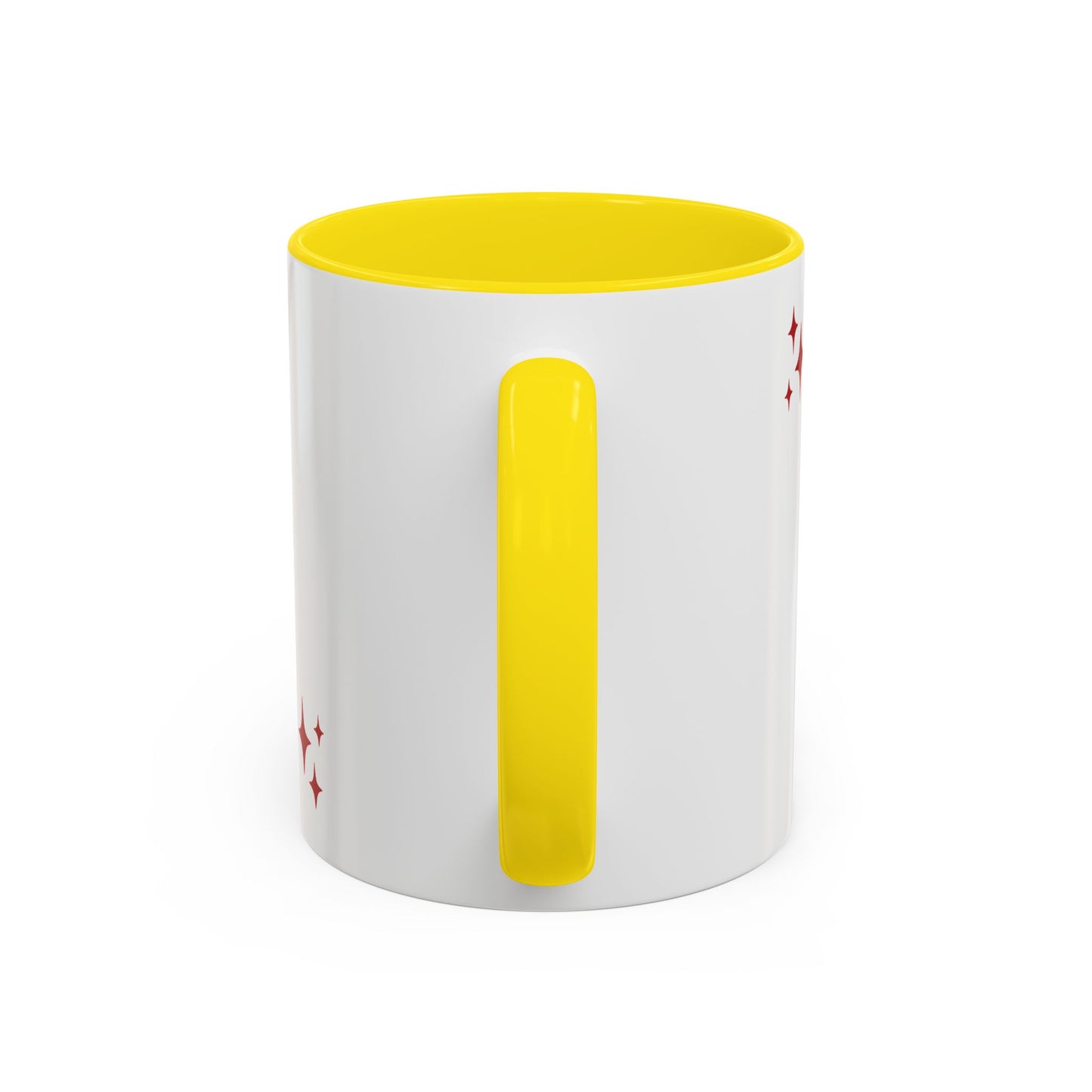 Realtor Coffee Mug — “Instant Realtor Just Add Coffee” Accent Mug (11/15oz)