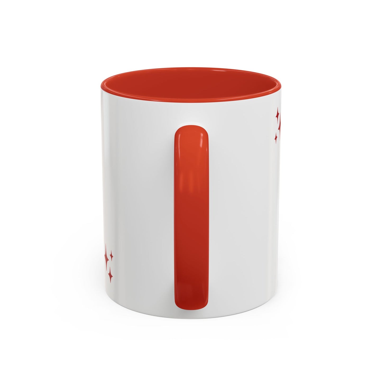 Realtor Coffee Mug — “Instant Realtor Just Add Coffee” Accent Mug (11/15oz)
