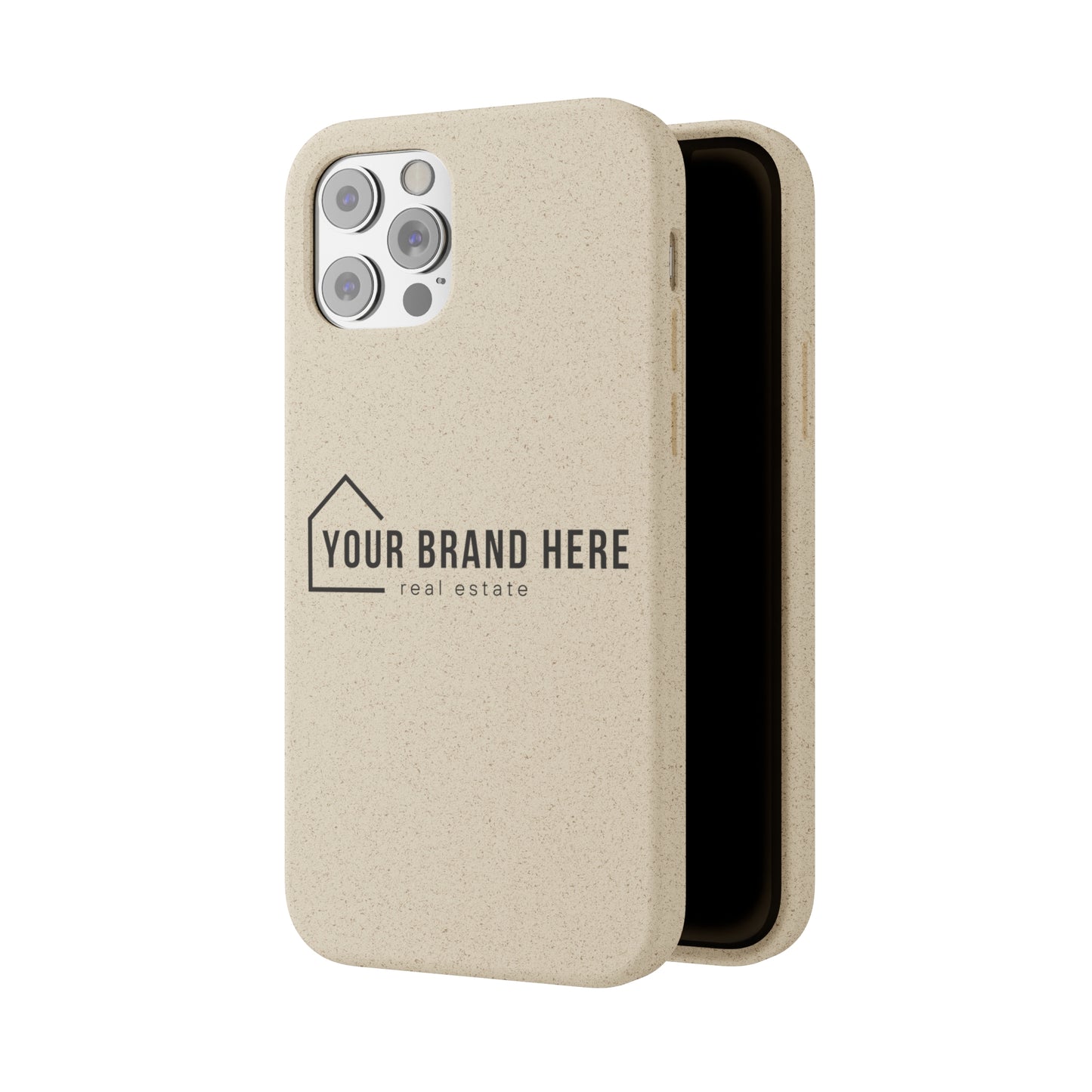 Biodegradable Phone Cases: Sustainable Protection for Your Device