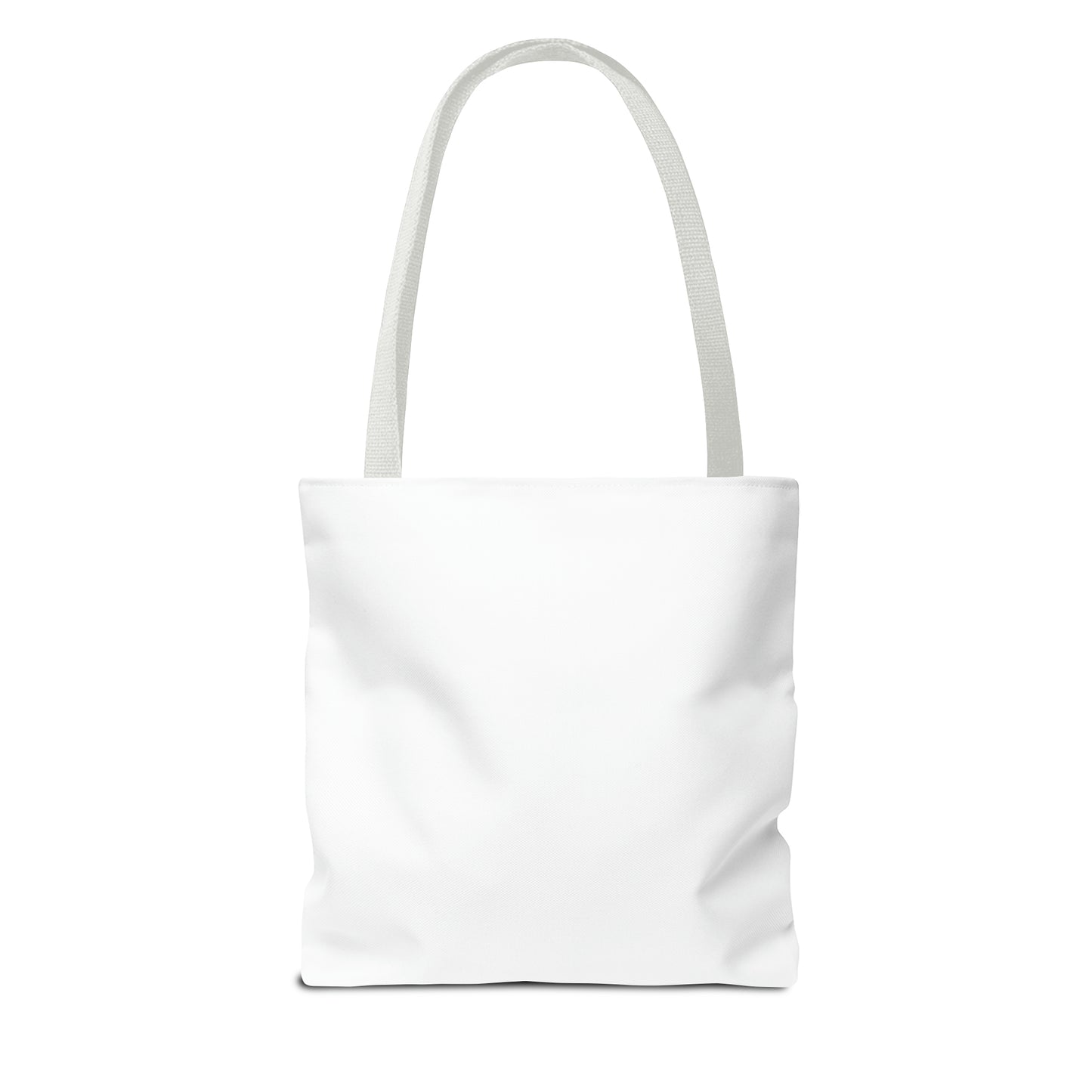 Blink for a Realtor Tote Bag