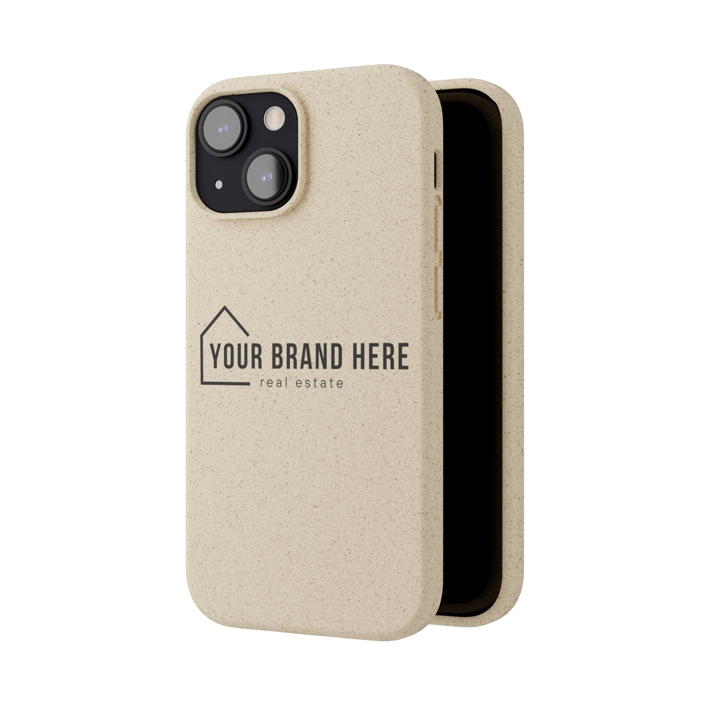 Biodegradable Phone Cases: Sustainable Protection for Your Device