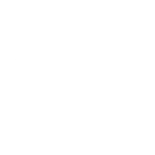 Premier – Contract to Close (w. Customer Service)