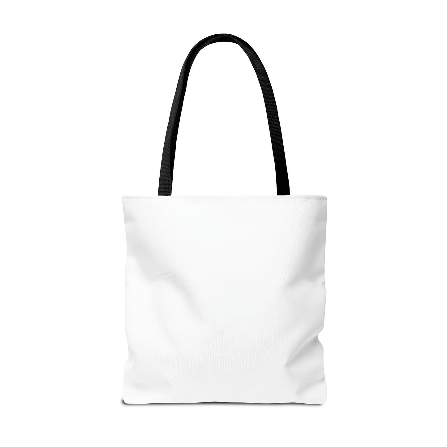 Blink for a Realtor Tote Bag