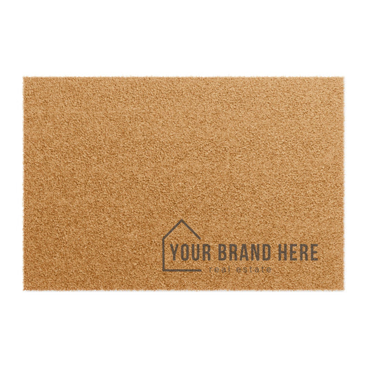 Doormat