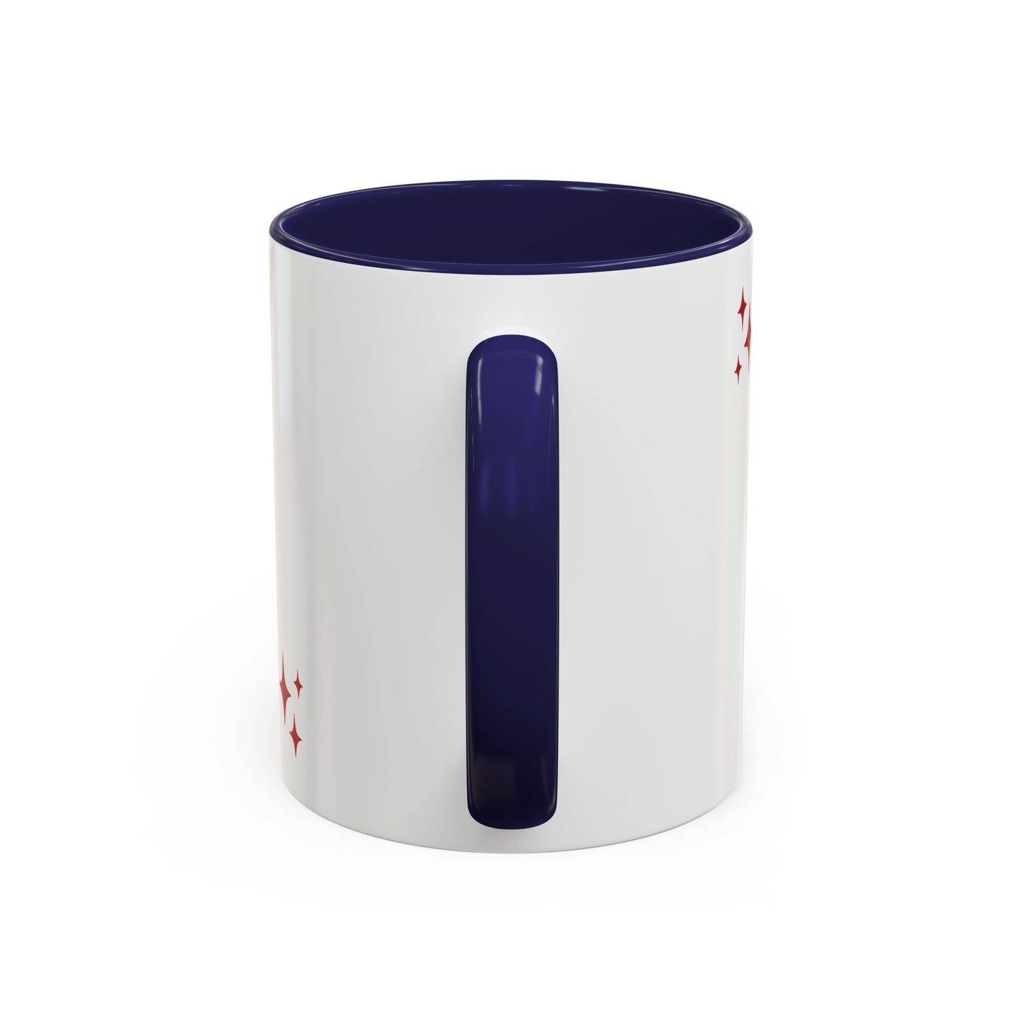 Realtor Coffee Mug — “Instant Realtor Just Add Coffee” Accent Mug (11/15oz)