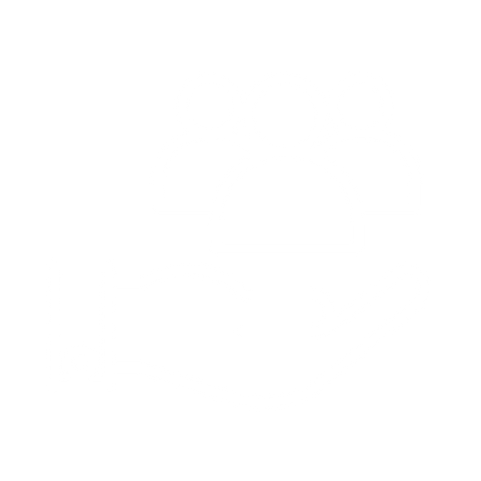 Listing to Close – Full Service