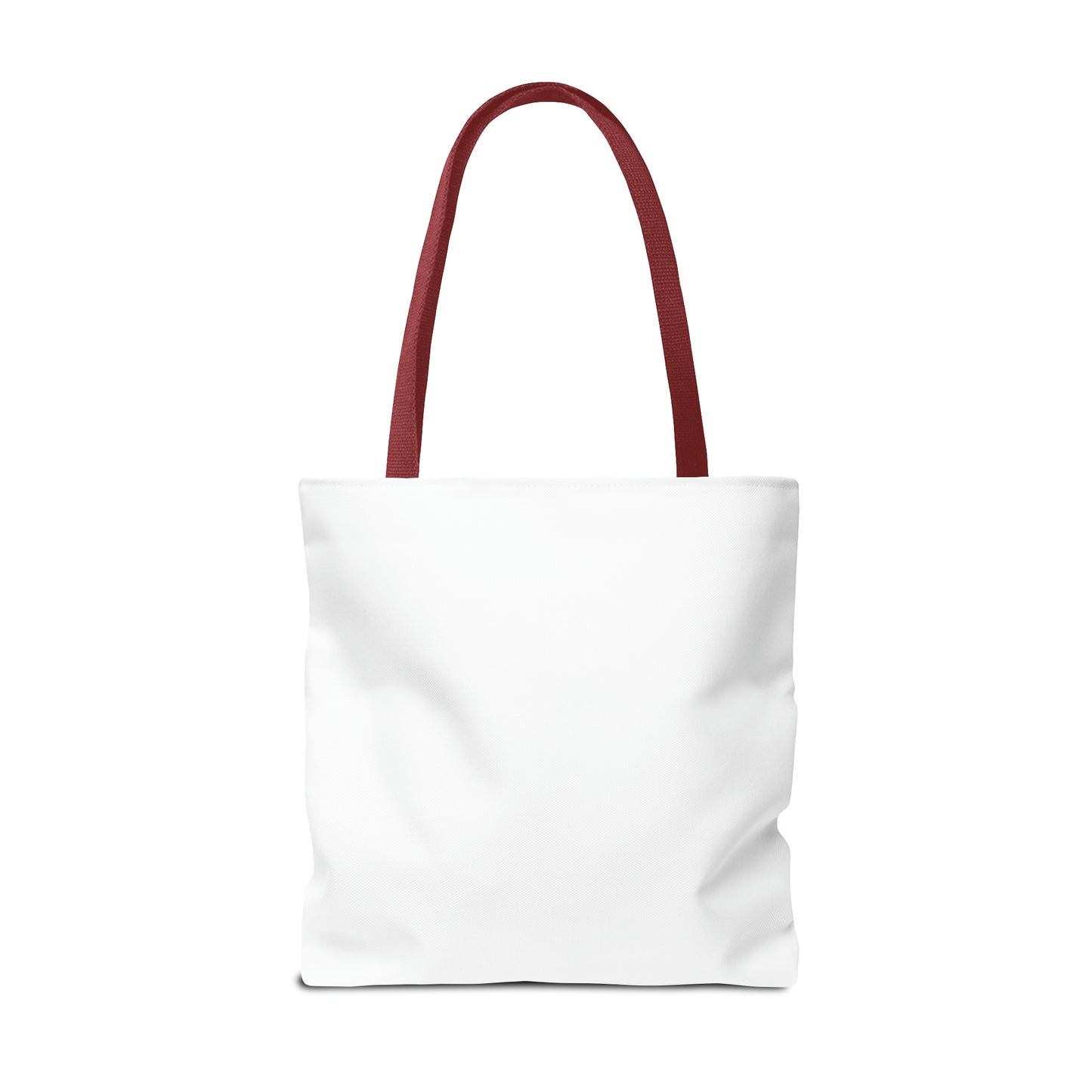 Blink for a Realtor Tote Bag