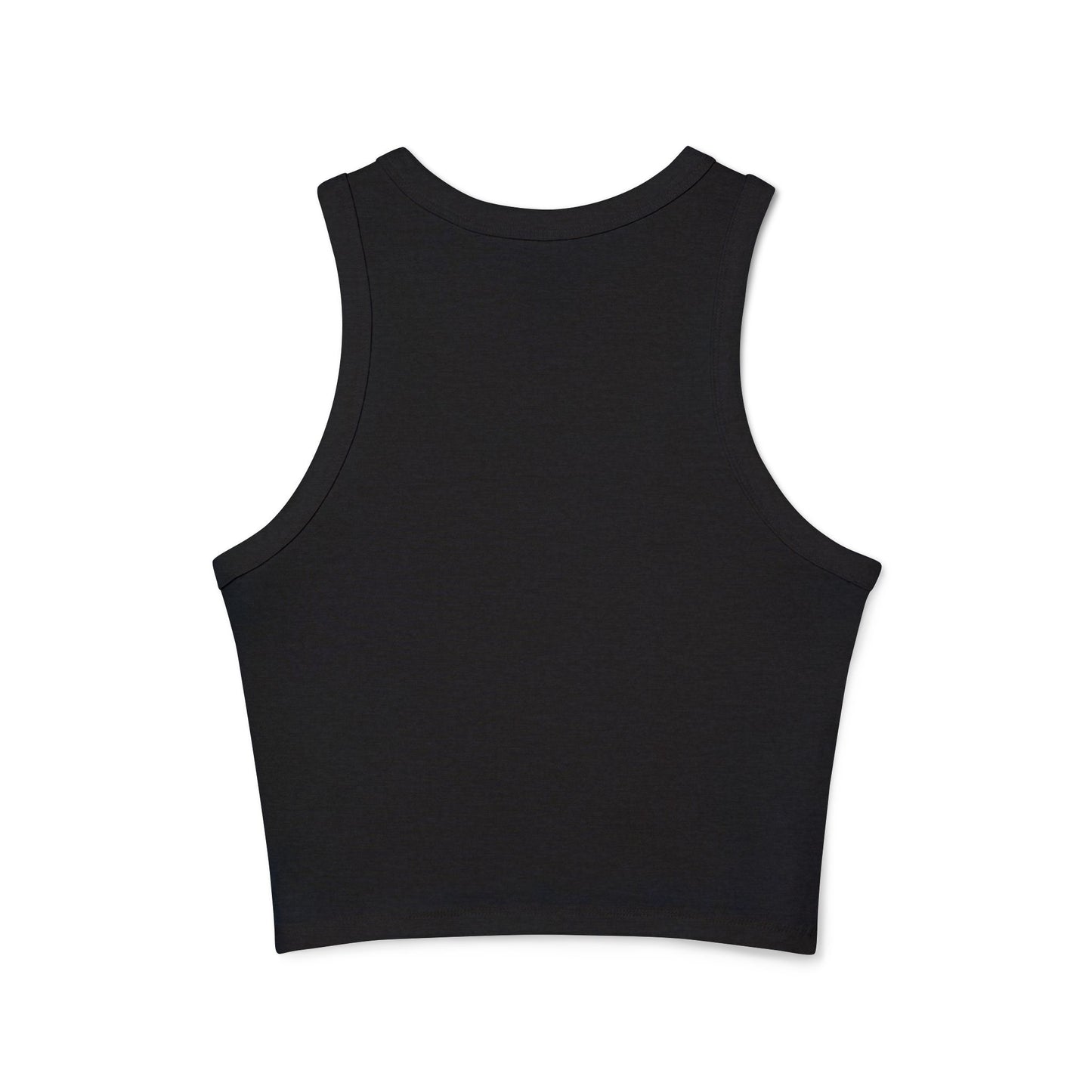 Will Give Real Estate Advice: Perfect Blend Racerback Tank