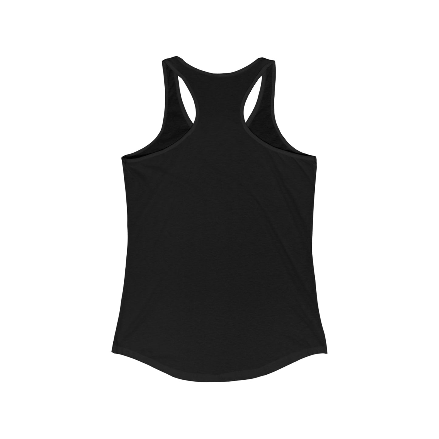 Will Give Real Estate Advice: The Ultimate Racerback Tank