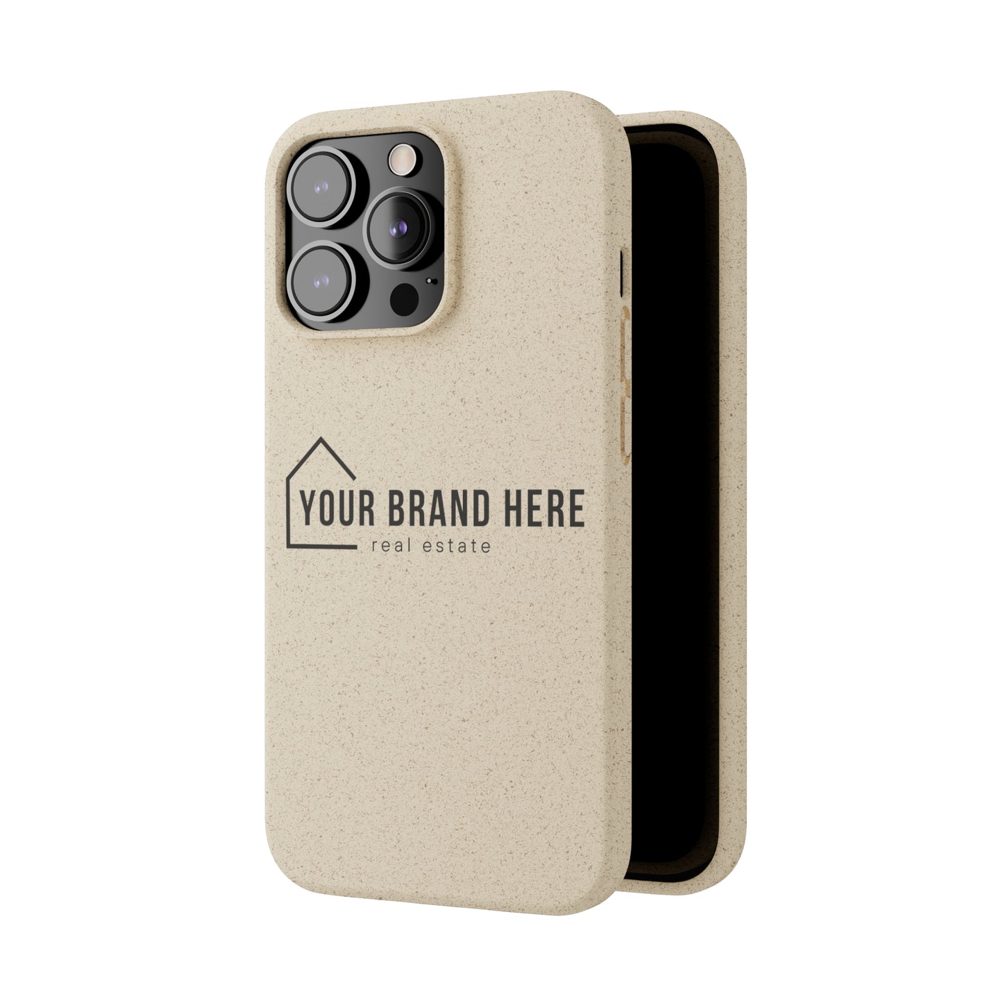 Biodegradable Phone Cases: Sustainable Protection for Your Device